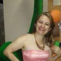 Adriana Nepomuceno RBZ