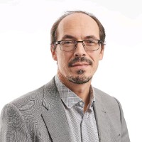 Daniel Figuinha