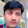 Sushil Sain