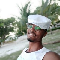Matheus Silva Freitas