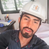 Faijan Khan