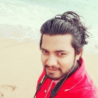 Shahroz Asif