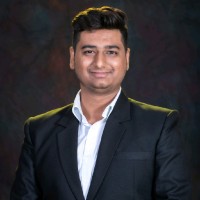 Rahul Kalway