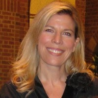 Kelly Stinnett