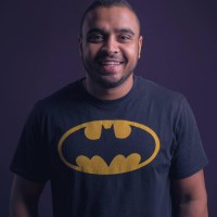 Mohamed Moneam