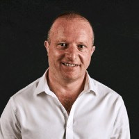 Gianluca Adami