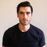 Diego Triumbari