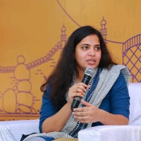 Tejaswini Madabhushi