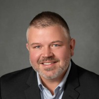 Matt Warlick, Cfa, Cfp