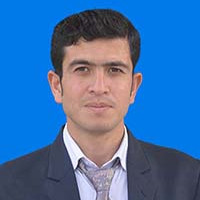Imran Khan