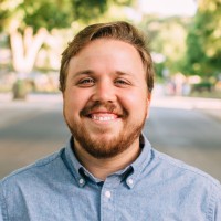 Dillon Carrasco O'Connell