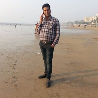 Vishnu Ujjaniya