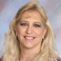 Jenny Young