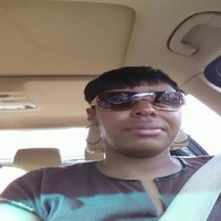 Tonia Miller