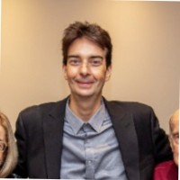 Andre Vitiello