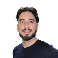 Matias Pablo Spano