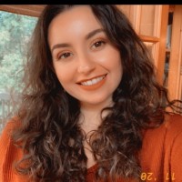 Melissa DeCicco