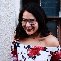 Alyssa Lopez