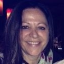Maria V. Petrone