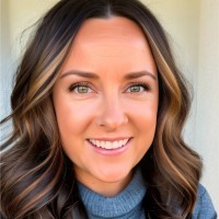 Kathryn Barnhart