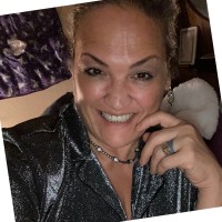 Elizabeth Garza