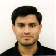 Sanjay Kumar