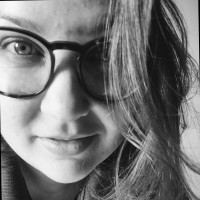 CAROLINA DOS REIS CARREIRO