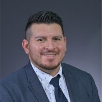 Justin Rodriguez