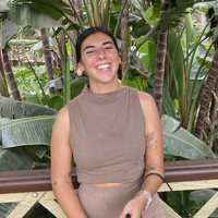 Ana Rodriguez