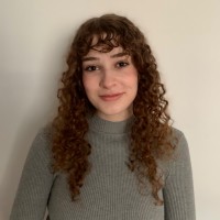Macy Giunti