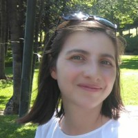 Ayse T.