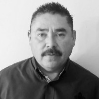 Jesús González