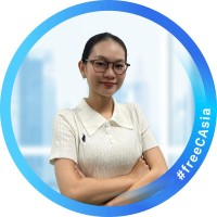Hien Ngo