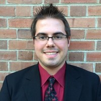 Ryan Dupuis