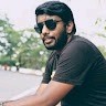 AVINASH MICHAEL