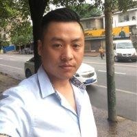 徐昌旭