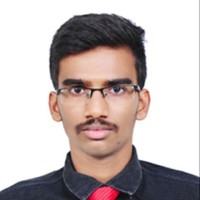 Shaik Sulthan