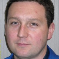 Mark French