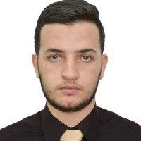 Abdessalam Boudjar