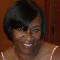 Pamela Morris