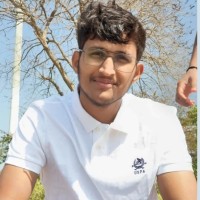 Sachin Yadav