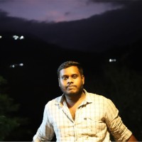 Ranjith Kumar