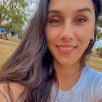 Natali Gisele Gonzalez