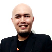 Nur Ramdhan Anugerah