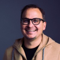 Stefan Aichbauer
