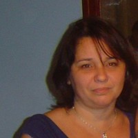 helen cristina acampora