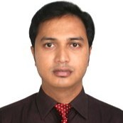 Mehadi Hassan