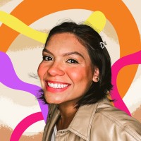 Maria Clara Guimaraes