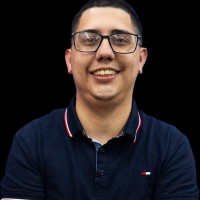 Raphael Afonso