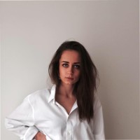 Żaneta Zawadka